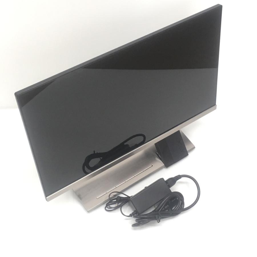 スマホ・タブレット・パソコン acer ACER S236HLTMJJ Amazon.co.jp: Acer ディスプレイ モニター S236HLtmjj 23インチ