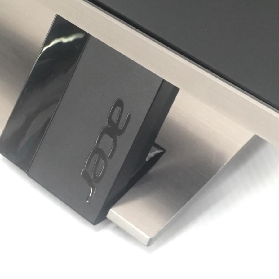 acer（エイサー） 中古 23インチLEDバックライト液晶モニタ S236HL