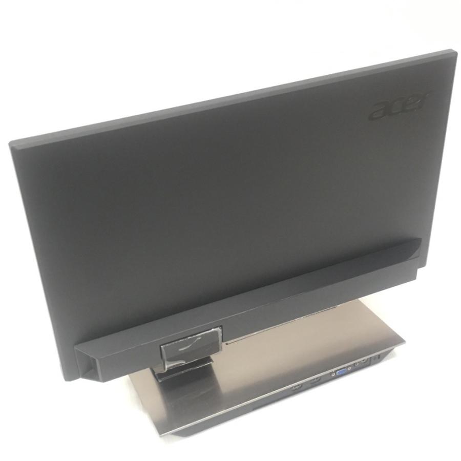 acer 中古 エイサー 23インチLEDバックライト液晶モニタ S236HL