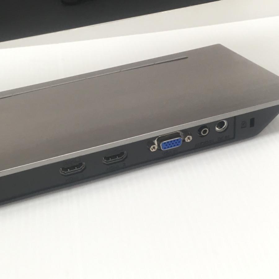 acer（エイサー） 中古 23インチLEDバックライト液晶モニタ S236HL