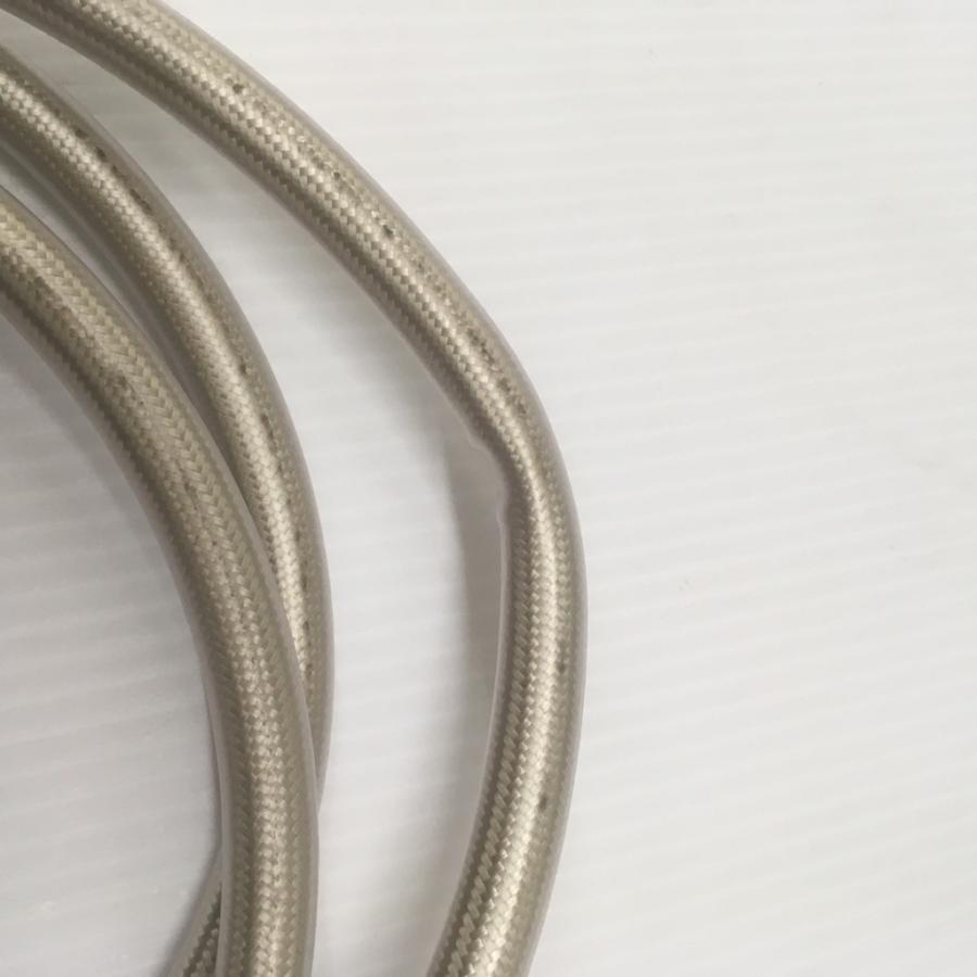 ノーリツ 中古 プロパンガス用ファンヒーター GFH-4004S-W5 2016