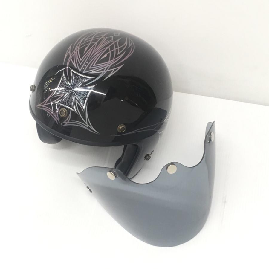 SHOEI フリーダム Sサイズ 【公式通販】