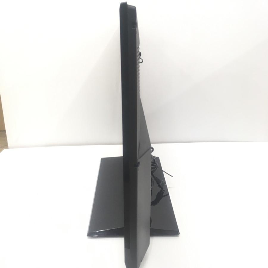 シャープ 32V型 液晶 テレビ AQUOS LC-32H9 ハイビジョン 2013年モデル