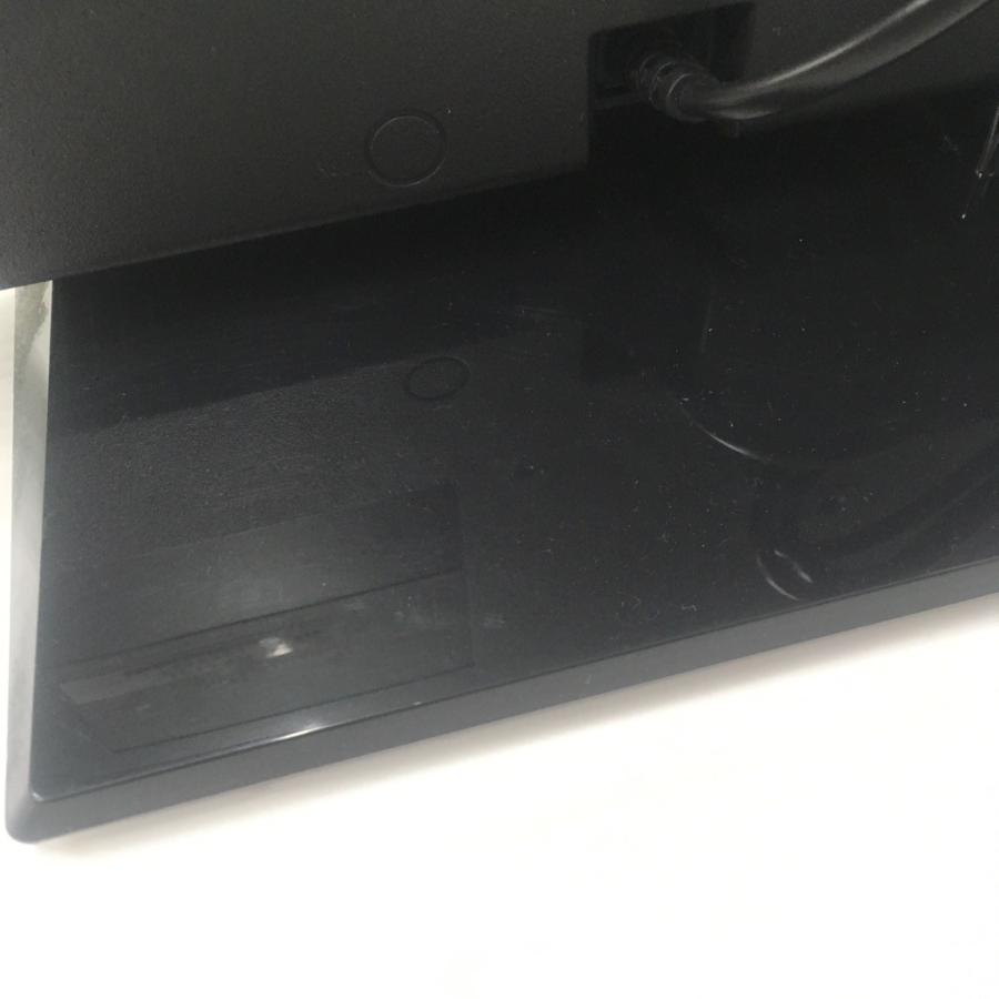 SHARP（シャープ） 中古 保証付き 32型LED液晶テレビ LC-32H9 2013年製