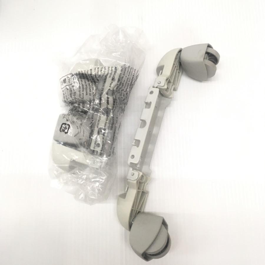 デロンギ（DeLonghi） 中古 オイルヒーター ドラゴン3 D081569EFS X字