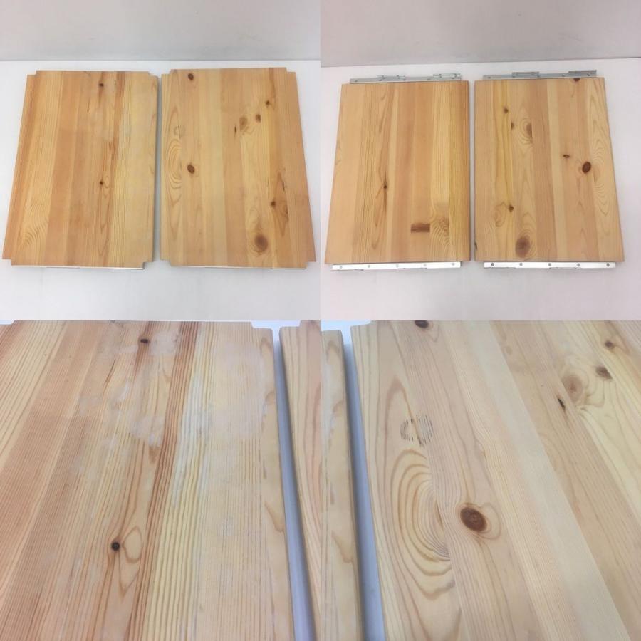 無印良品 中古 人気 パイン材ユニットシェルフ 58cm幅 大 5段 無印良品 中古 人気 パイン材ユニットシェルフ 58cm幅 大 5段