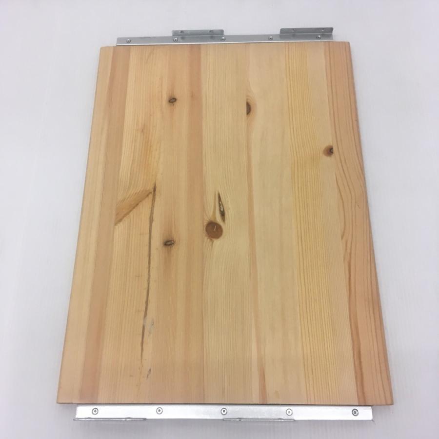 無印良品 中古 人気 パイン材ユニットシェルフ 58cm幅 大 5段 無印良品 中古 人気 パイン材ユニットシェルフ 58cm幅 大 5段