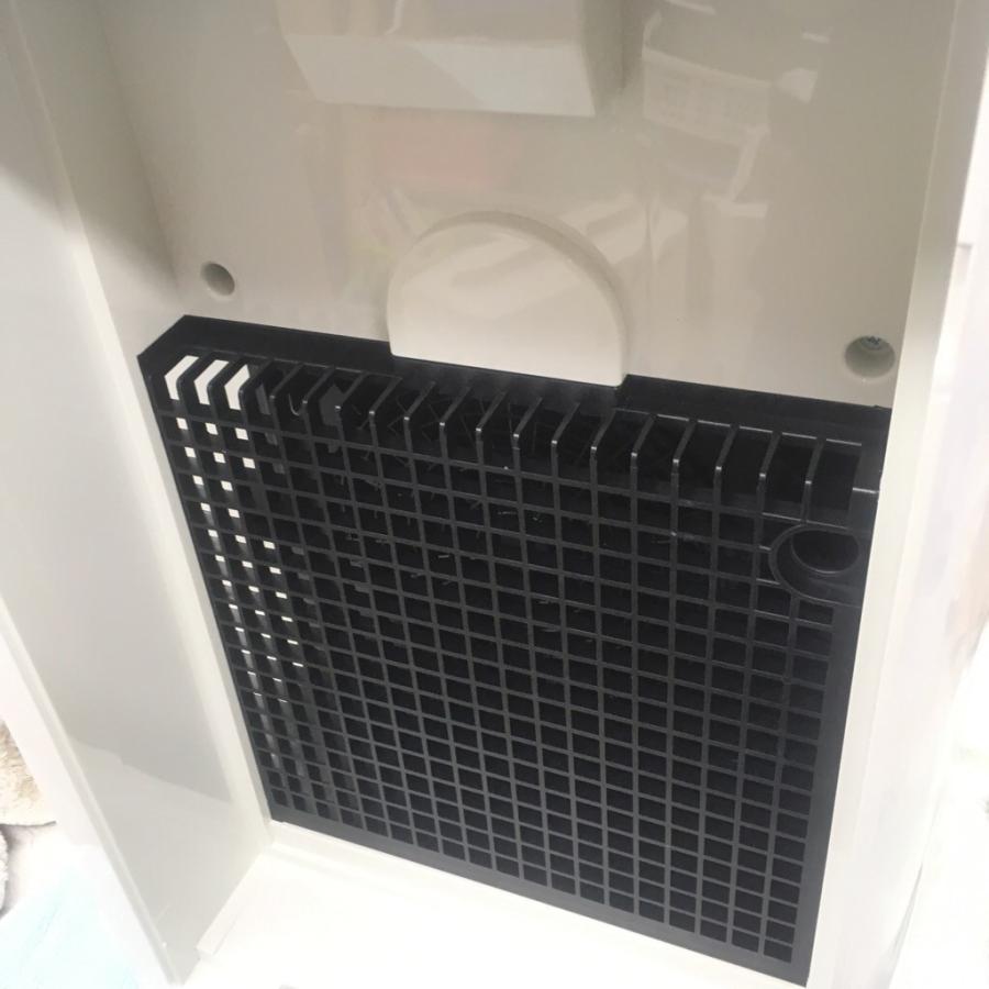 SHARP 中古 加湿空気清浄機 シャープ プラズマクラスター25000 SHARP 中古 加湿空気清浄機 シャープ プラズマクラスター25000