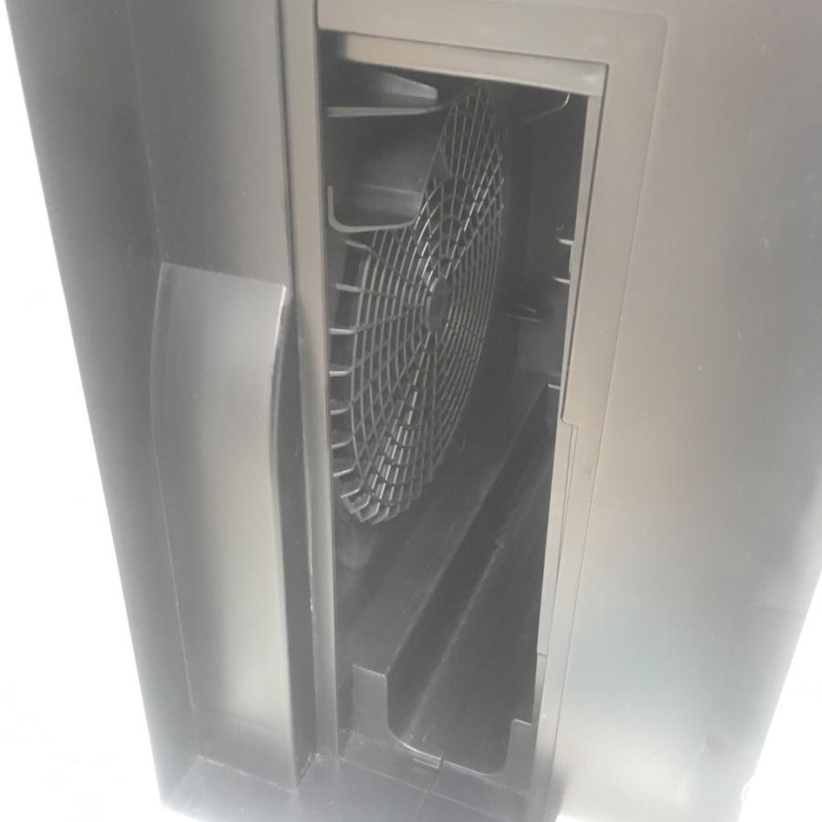 SHARP 中古 加湿空気清浄機 シャープ プラズマクラスター25000 SHARP 中古 加湿空気清浄機 シャープ プラズマクラスター25000