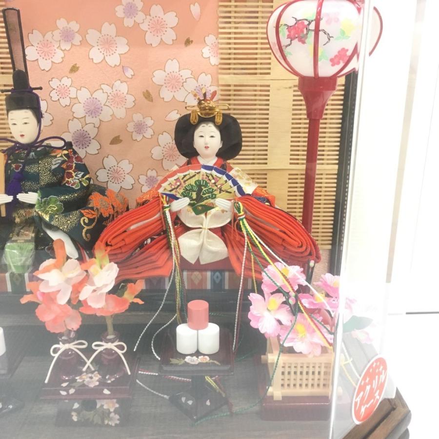 狭山清玉の商品一覧 通販 - Yahoo!ショッピング 狭山清玉の商品一覧 通販 - Yahoo!ショッピング