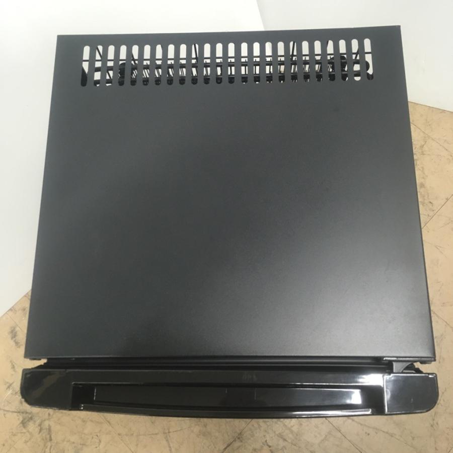 中古 三ツ星貿易 エクセレンス 40L ペルチェ式 1ドア冷蔵庫 ML-640