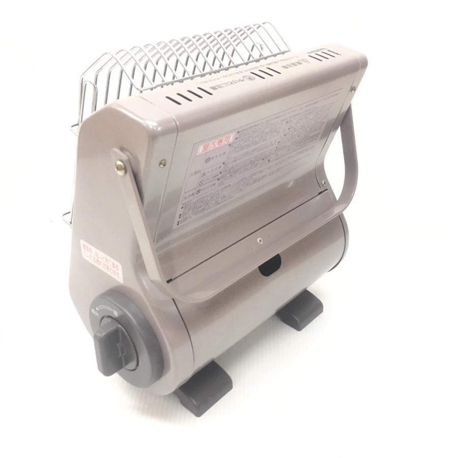 Iwatani（イワタニ） 中古 カセットガスストーブ CB-STV-2 2012年製 美