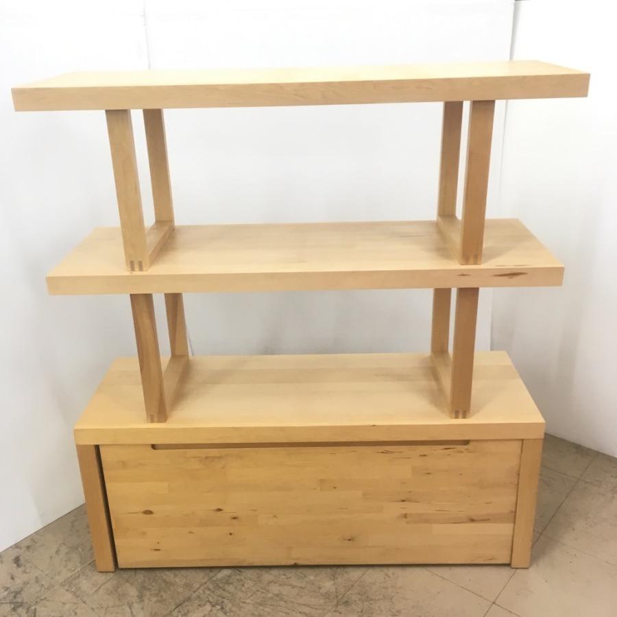 IKEA 棚 棚・ラック（おしゃれな収納棚）の通販 - IKEA