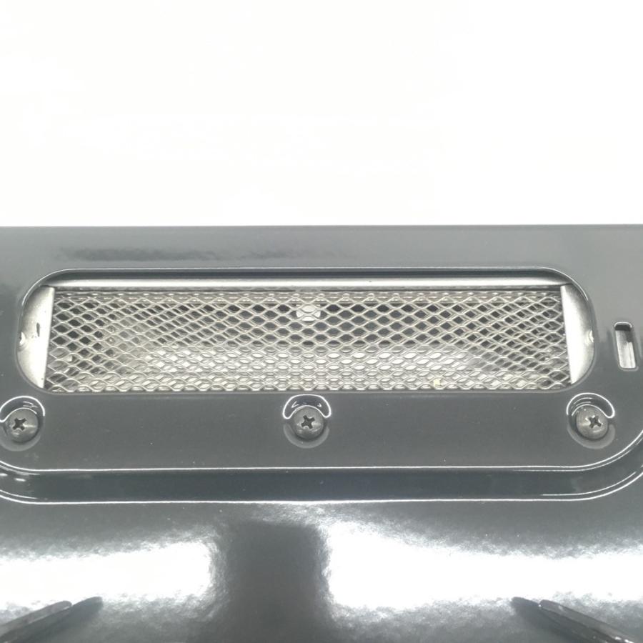 19K0246 6 Paloma/パロマ 都市ガス用 ガステーブル IC-N36BS-L 2016年製 中古 パロマ（Paloma） 中古 プロパン用ガスコンロ IC-N36BS-L 2016年製 左