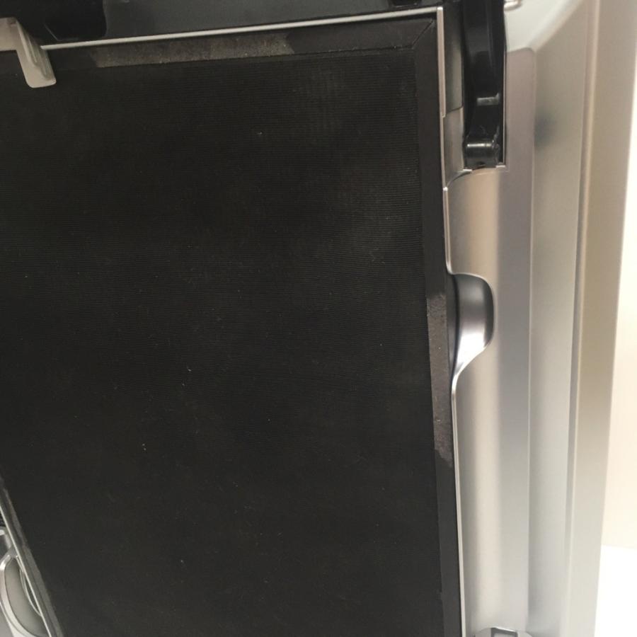 Panasonic（パナソニック） 中古 加湿空気清浄機 F-VXG70 2011年製造