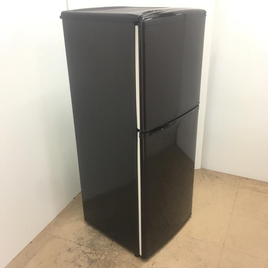 アクア 2ドア 冷凍冷蔵庫 AQR-141A 2012年製 137L 冷蔵94L 冷凍43L 動作確認済 生活家電 ノンフロン冷蔵庫 イエロー Y2380 AQR-141A | アクア株式会社（AQUA）｜生活家電