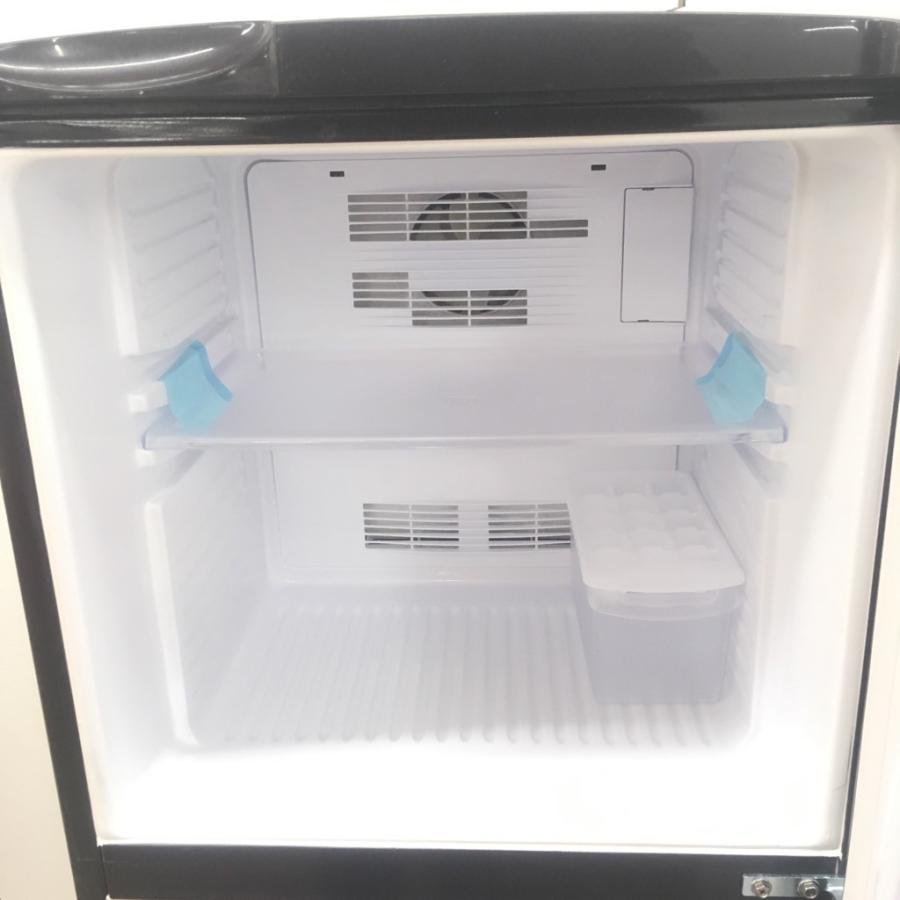 アクア 2ドア 冷凍冷蔵庫 AQR-141A 2012年製 137L 冷蔵94L 冷凍43L 動作確認済 生活家電 ノンフロン冷蔵庫 イエロー Y2380 AQR-141A | アクア株式会社（AQUA）｜生活家電