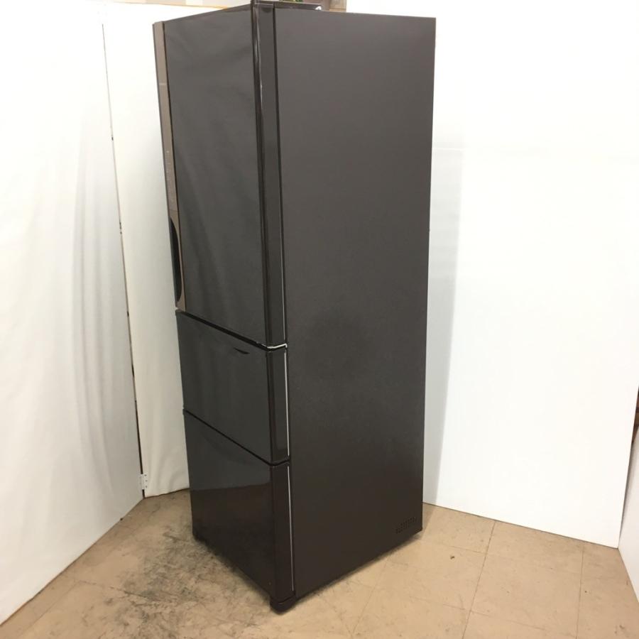 R-K32JV 冷蔵庫 3ドア 日立 315L たのメル便発送（全国配送料込） R-K32JV 冷蔵庫 3ドア 日立 315L たのメル便発送（全国配送料込