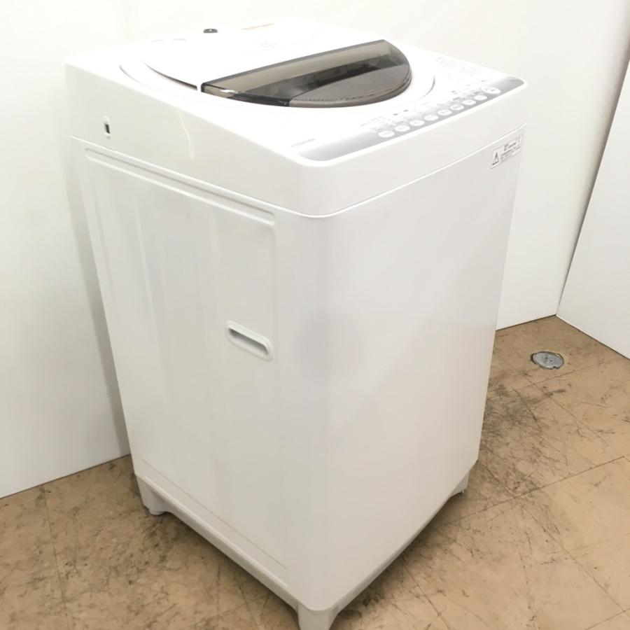 TS TOSHIBA東芝 7.0Kg全自動電気洗濯機 AW-70GM 2014年製 TS TOSHIBA東芝 7.0Kg全自動電気洗濯機 AW-70GM 2014年製