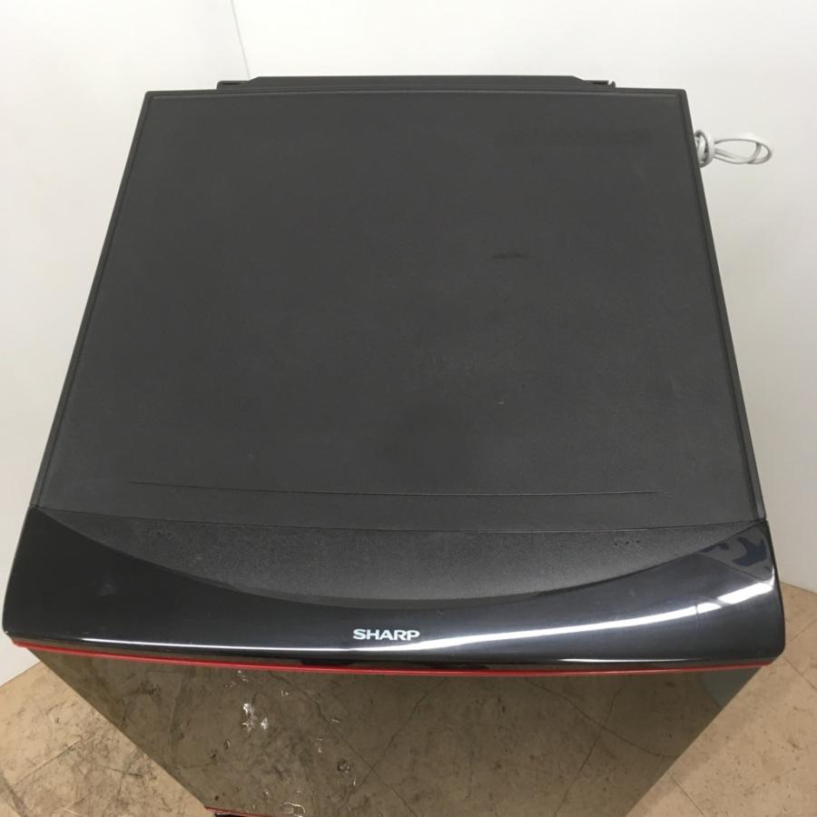 SHARP 中古 137L 2ドア冷蔵庫 つけかえどっちもドア シャープ SJ SHARP 中古 137L 2ドア冷蔵庫 つけかえどっちもドア シャープ SJ