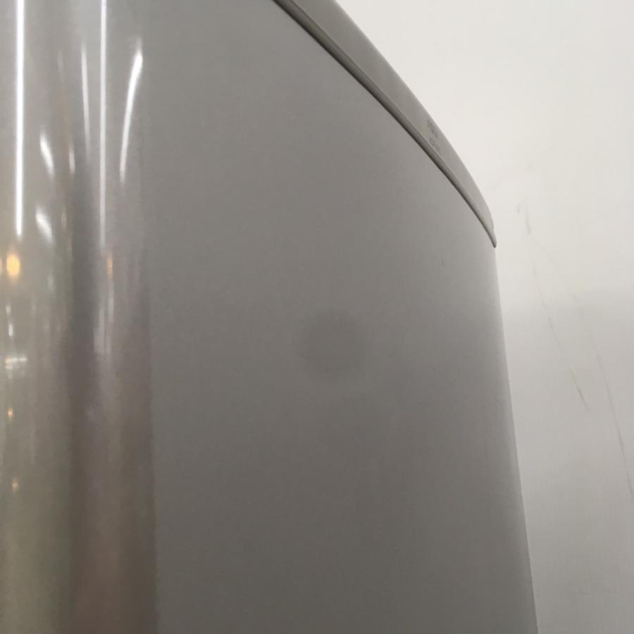 SHARP（シャープ） 中古 75L 1ドア冷蔵庫 ハイアール アクア AQR-81C