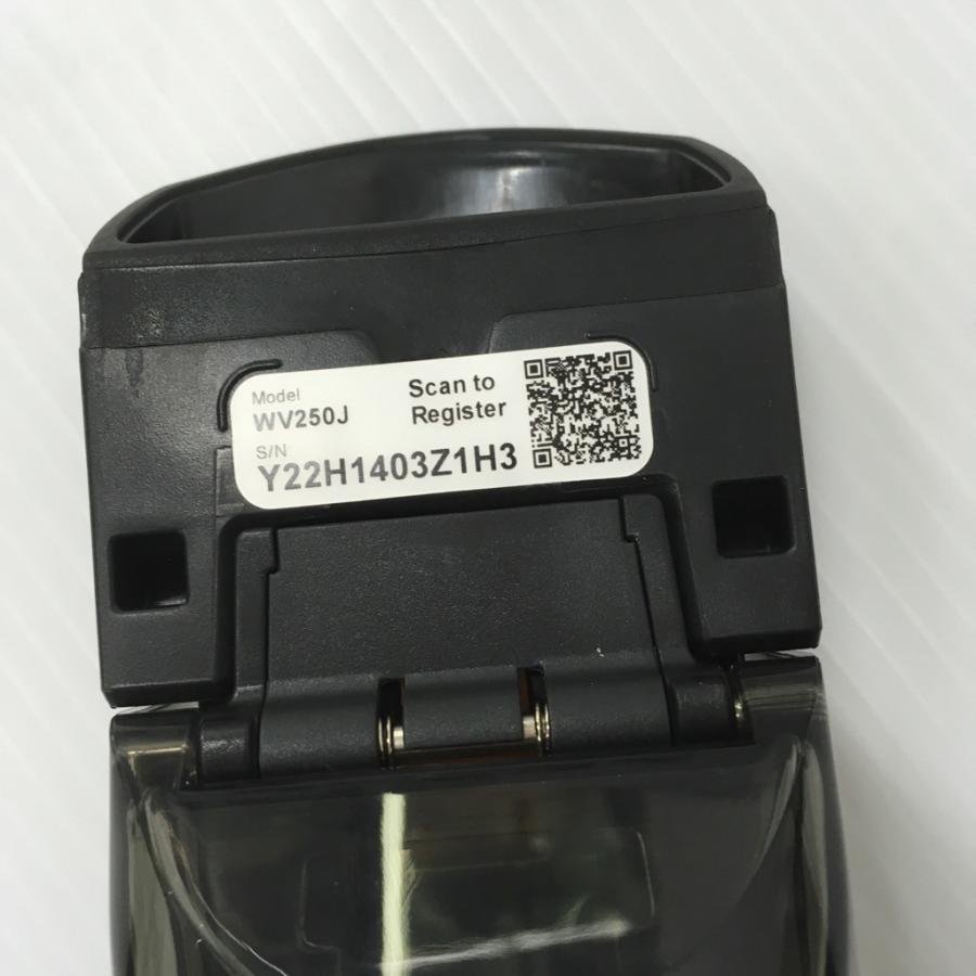 Shark（シャーク） 中古 充電式ハンディクリーナー EVOPOWER W20 箱付