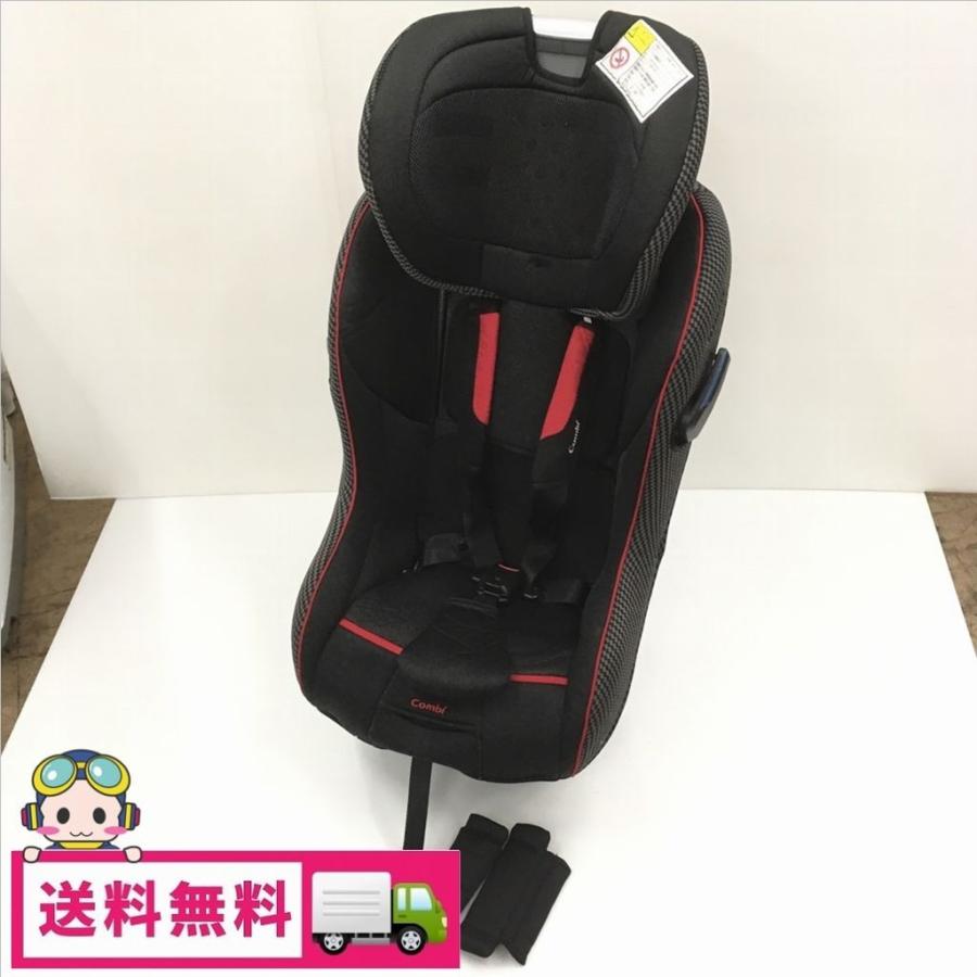 コンビcombi マルゴットMALGOTT EG 恐ろしかっ 14106 ミラノブラック