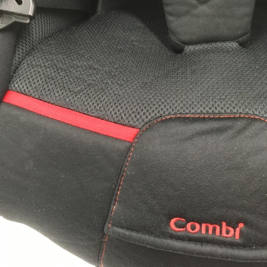 Combi（コンビ） 中古 チャイルドシート CZ-HLB マルゴットEG 14106