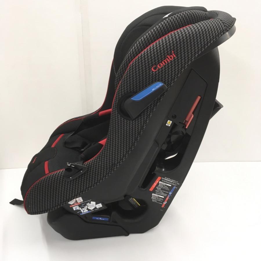 Combi（コンビ） 中古 チャイルドシート CZ-HLB マルゴットEG 14106