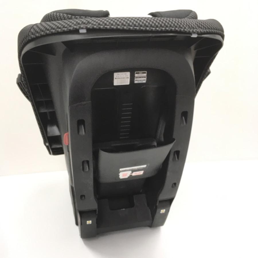 Combi（コンビ） 中古 チャイルドシート CZ-HLB マルゴットEG 14106