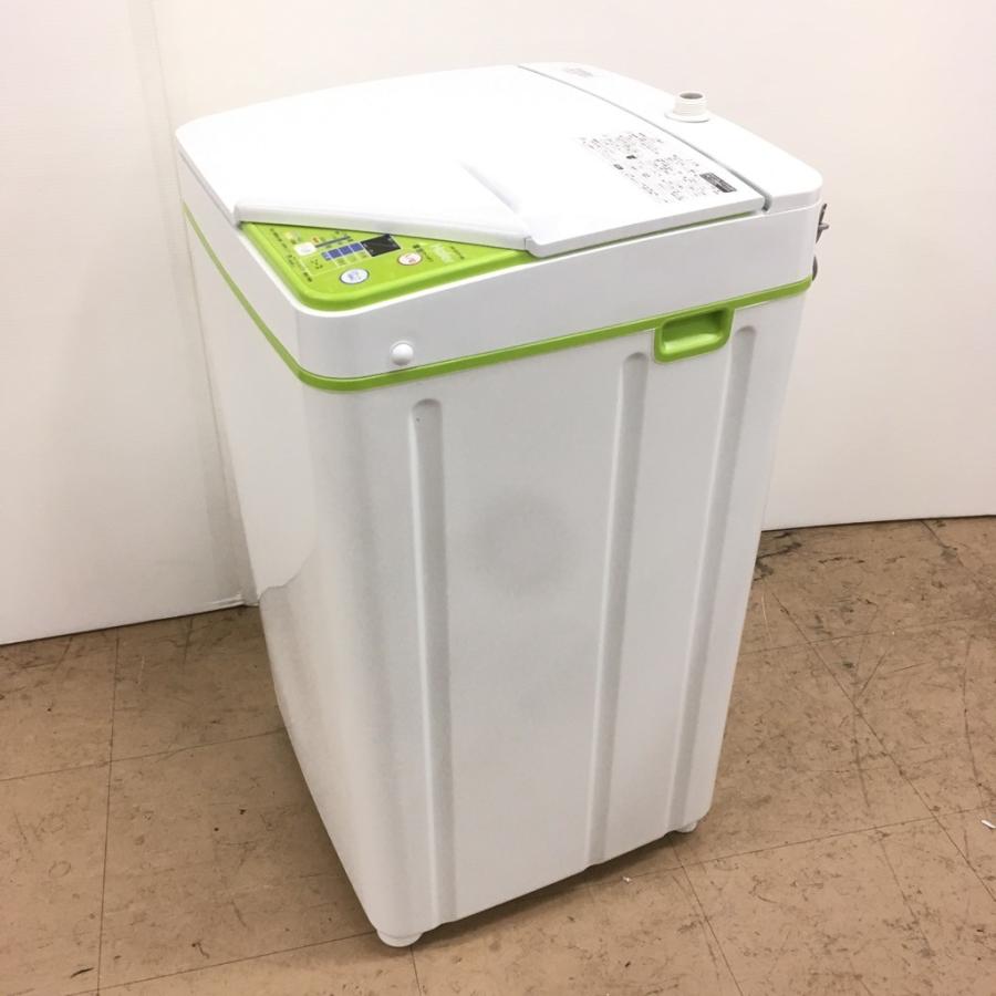 配達無料♪ ハイアール 3.3kg全自動洗濯機 JW-K33F 2017年製 札幌 南区 澄川 Haier+3.3kg全自動洗濯機+ホワイト JW-K33F 2017年製 人気