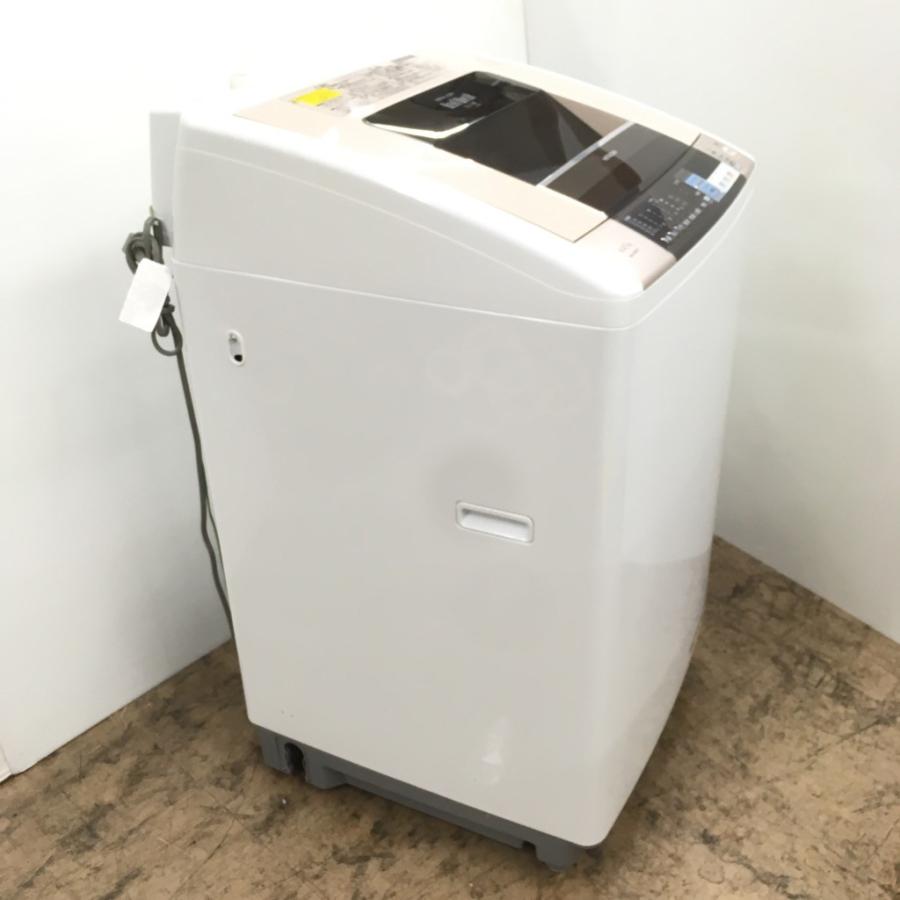 日立　ビートウォッシュ　8キロ　洗濯機BW-D8SV　2014年製 日立 ビートウォッシュ BW-D8WV 価格比較 - 価格.com