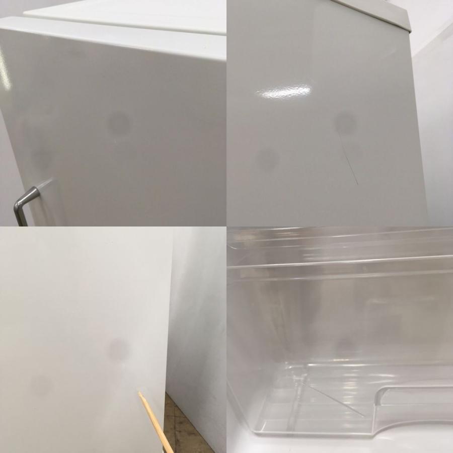 無印良品 中古 137L 2ドア冷蔵庫 人気の無印良品 M-R14D 2010年 無印良品 中古 137L 2ドア冷蔵庫 人気の無印良品 M-R14D 2010年