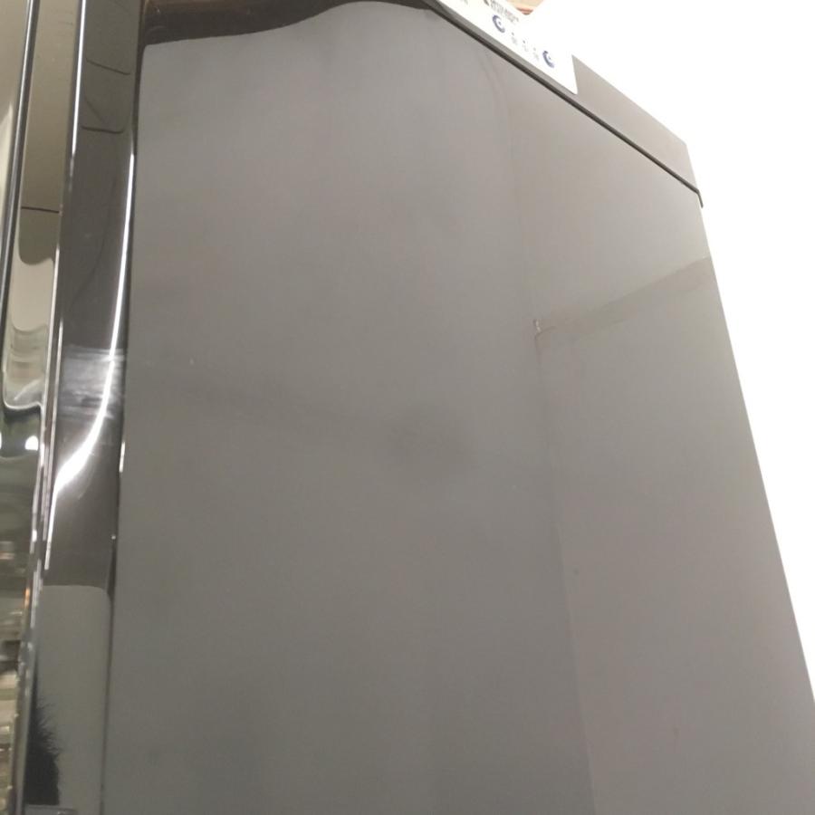 三菱電機（MITSUBISHI ELECTRIC） 中古 三菱 144L ホームフリーザー