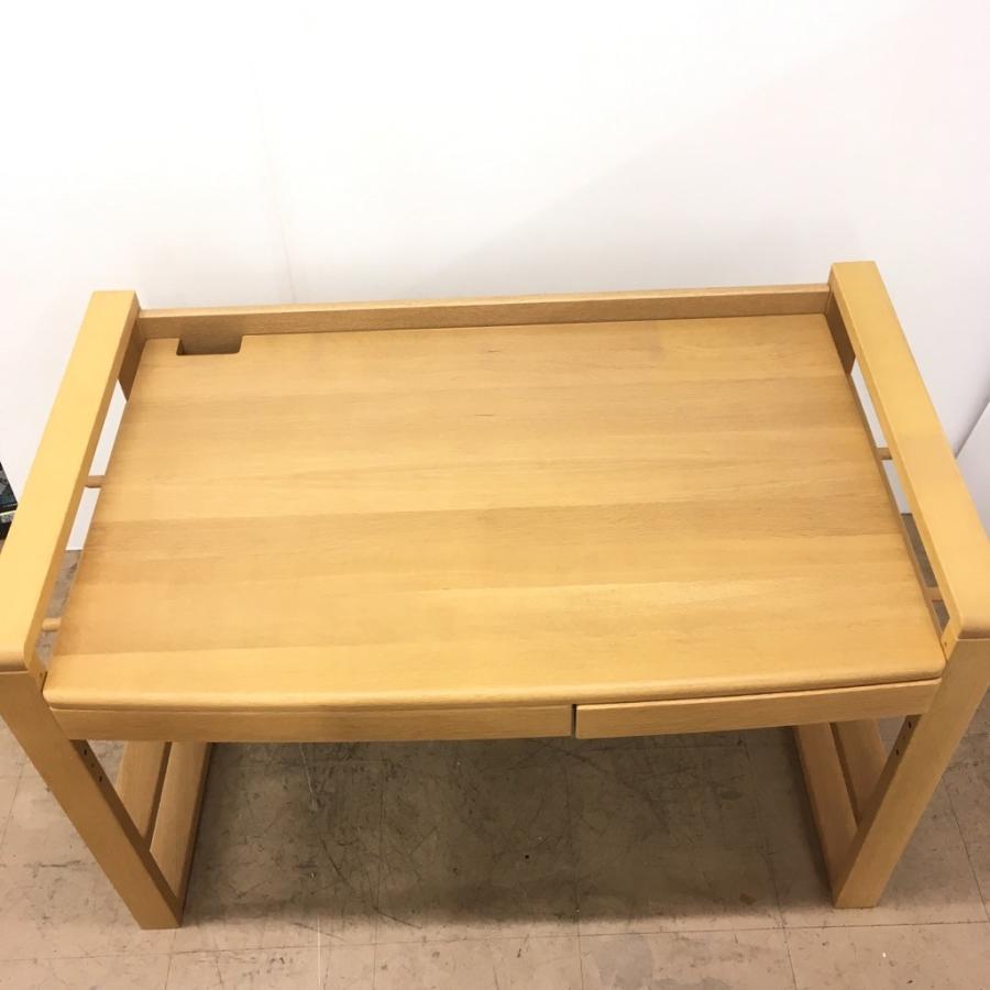 浜本工芸 中古 学習机3点セット 8000デスクユニット+DSC-4104B 浜本工芸 中古 学習机3点セット 8000デスクユニット+DSC-4104B