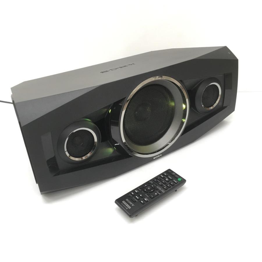 SONY GTK-N1BT Bluetooth 対応　スピーカー GTK-N1BT | アクティブスピーカー／ネックスピーカー | ソニー