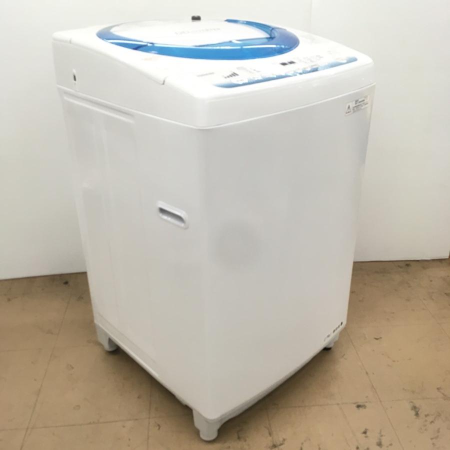 TOSHIBA 中古 8.0kg 全自動洗濯機 東芝 DDインバーター マジック TOSHIBA 中古 8.0kg 全自動洗濯機 東芝 DDインバーター マジック