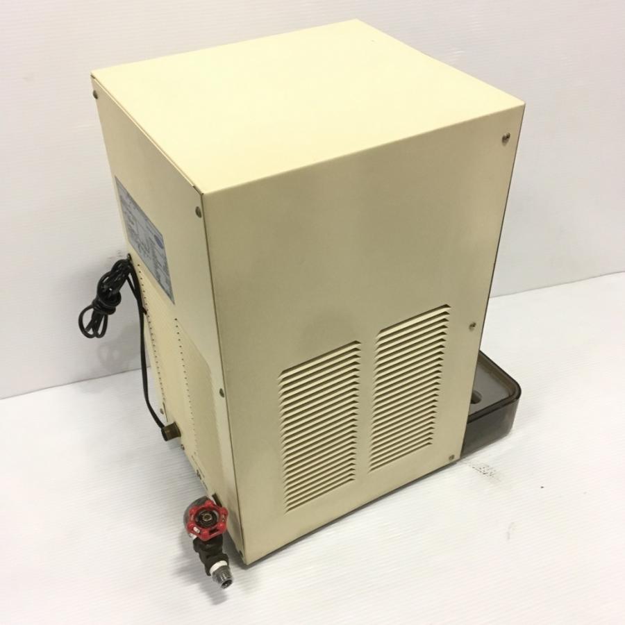 日立 中古 業務用ウォータークーラー RW-141P 水道直結式 日立 中古 業務用ウォータークーラー RW-141P 水道直結式