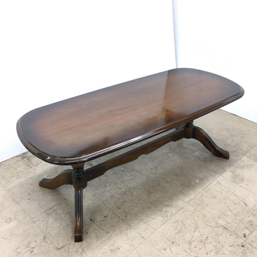 COLONIAL（カリモク家具） 中古 karimoku カリモク コロニアル