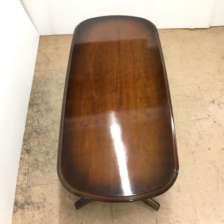 COLONIAL（カリモク家具） 中古 karimoku カリモク コロニアル