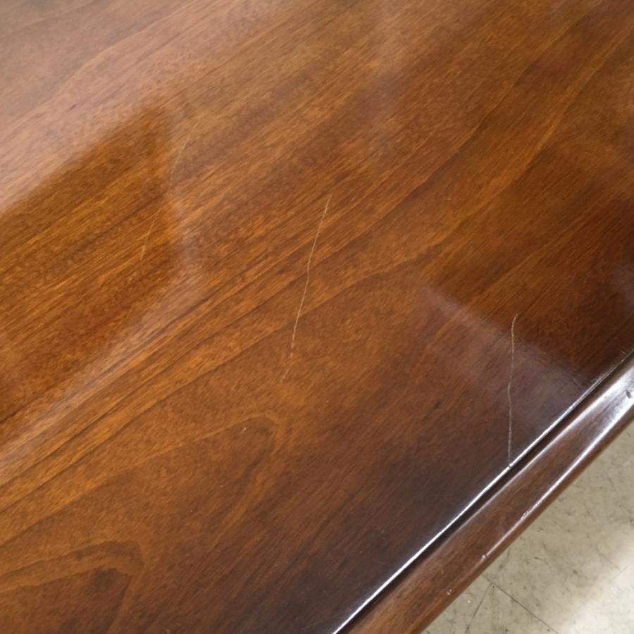 COLONIAL（カリモク家具） 中古 karimoku カリモク コロニアル