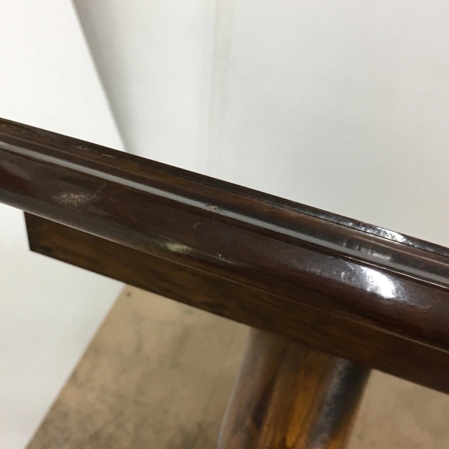 COLONIAL（カリモク家具） 中古 karimoku カリモク コロニアル