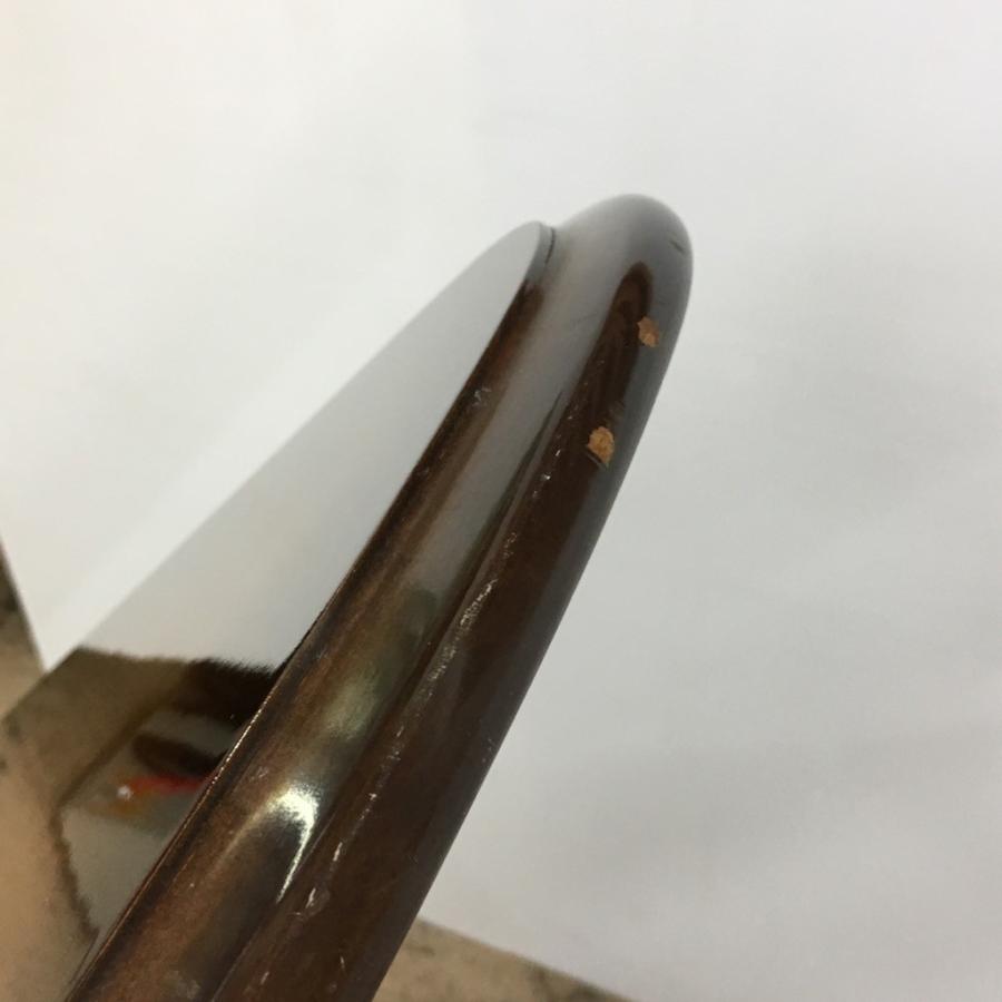 COLONIAL（カリモク家具） 中古 karimoku カリモク コロニアル