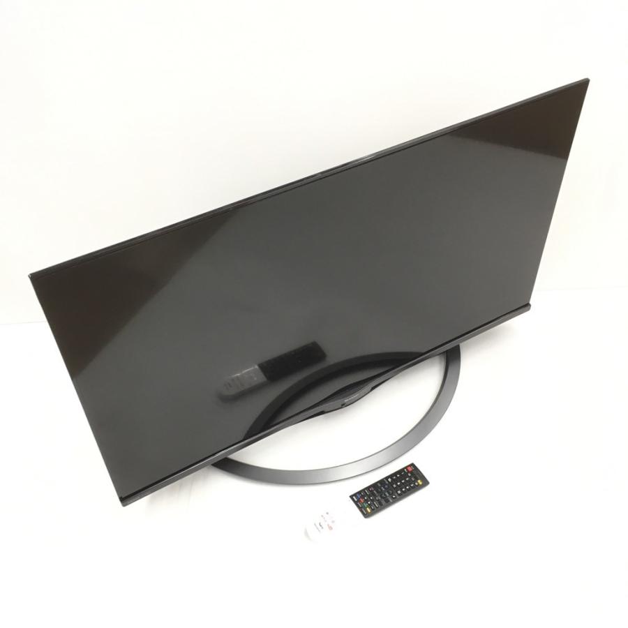 71VWmL2lPmL._AC_UF350,