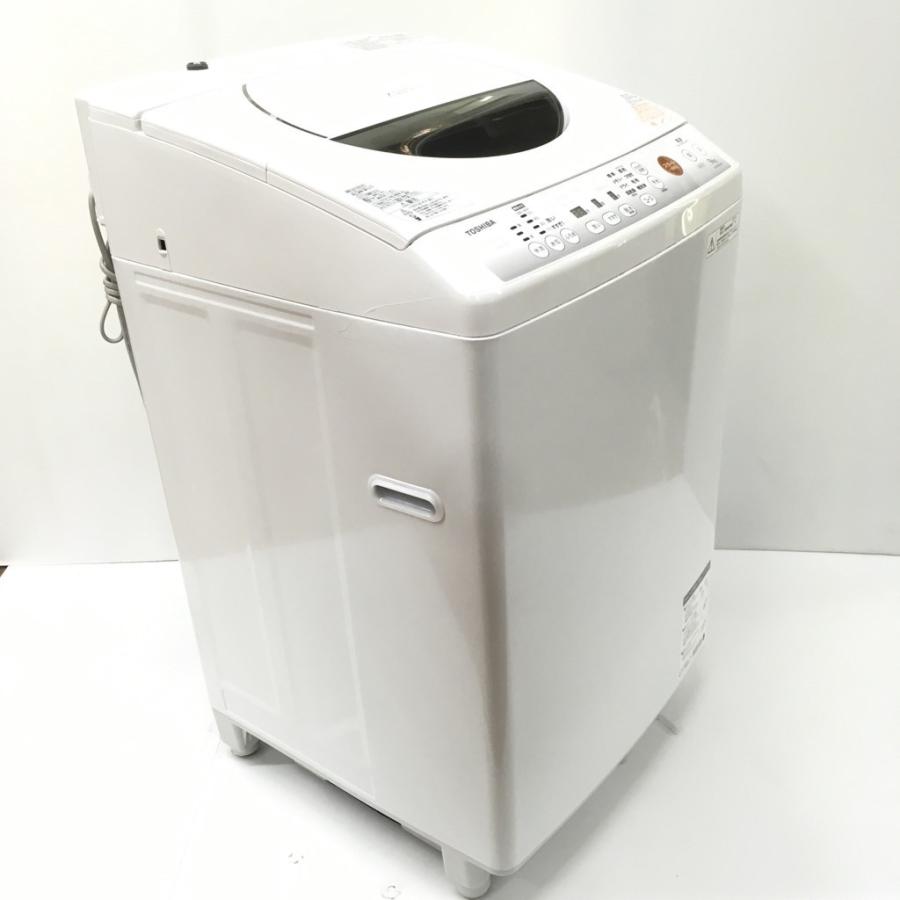 TOSHIBA 中古 全自動洗濯機 東芝 ZABOON ザブーン 9.0kg AW TOSHIBA 中古 全自動洗濯機 東芝 ZABOON ザブーン 9.0kg AW