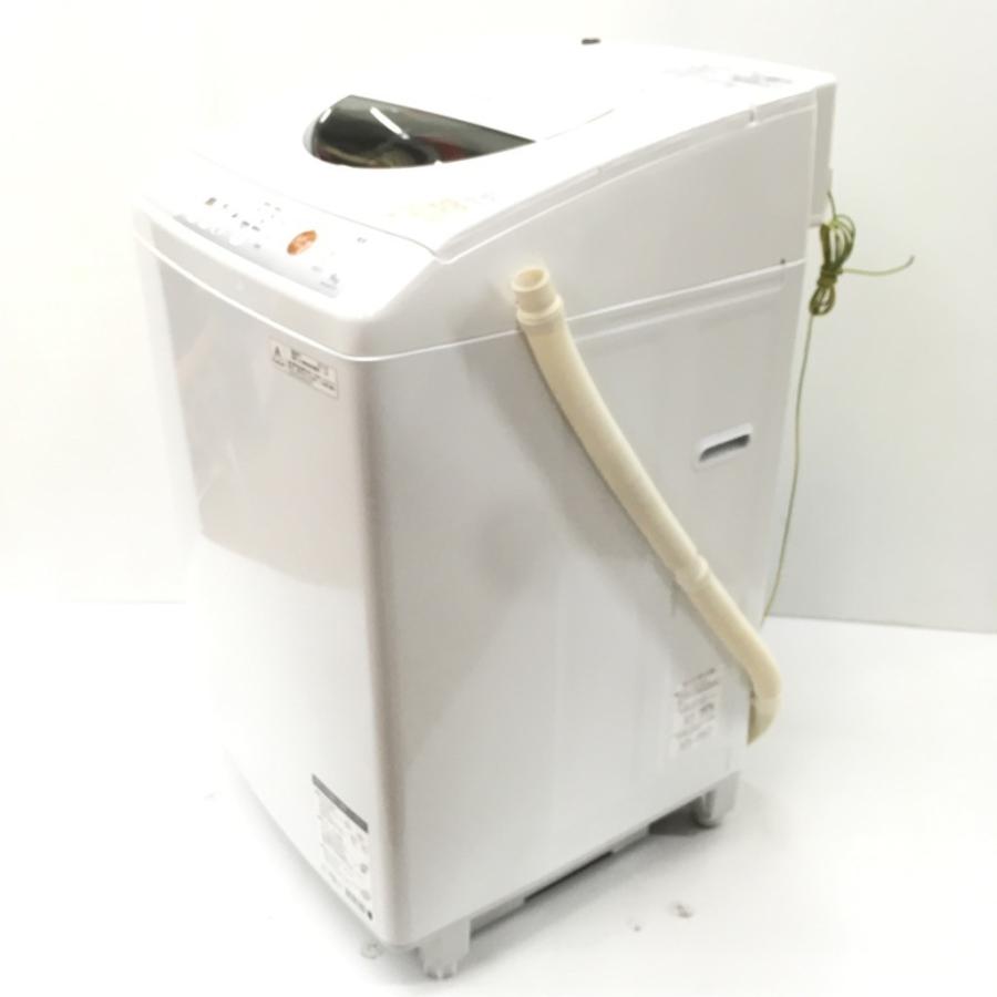 TOSHIBA 中古 全自動洗濯機 東芝 ZABOON ザブーン 9.0kg AW TOSHIBA 中古 全自動洗濯機 東芝 ZABOON ザブーン 9.0kg AW