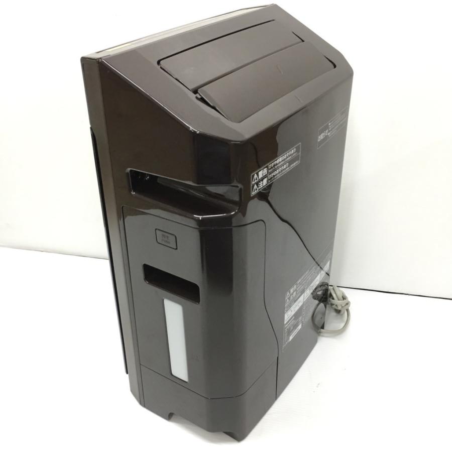 Panasonic 中古 加湿空気清浄機 パナソニック エコナビ搭載 Panasonic 中古 加湿空気清浄機 パナソニック エコナビ搭載