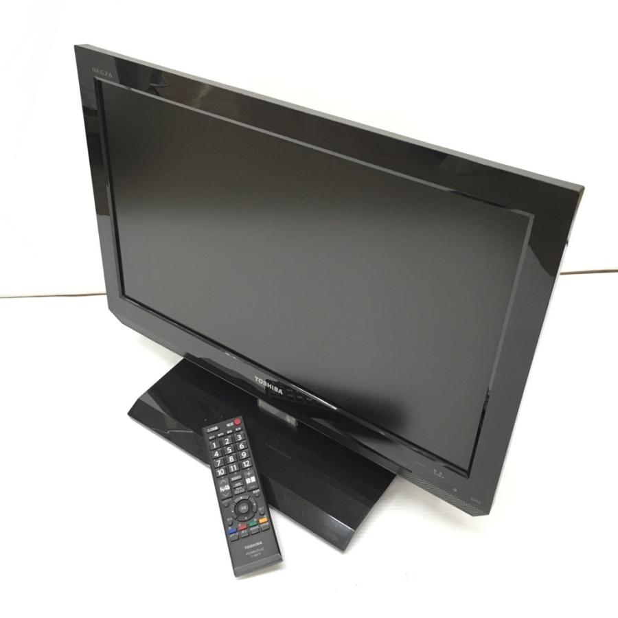液晶テレビ（中古） 032x11.jpg