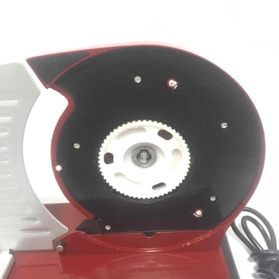 MINATOWORKS（ミナトワークス） 中古 MINATO ミナト電機工業 家庭用