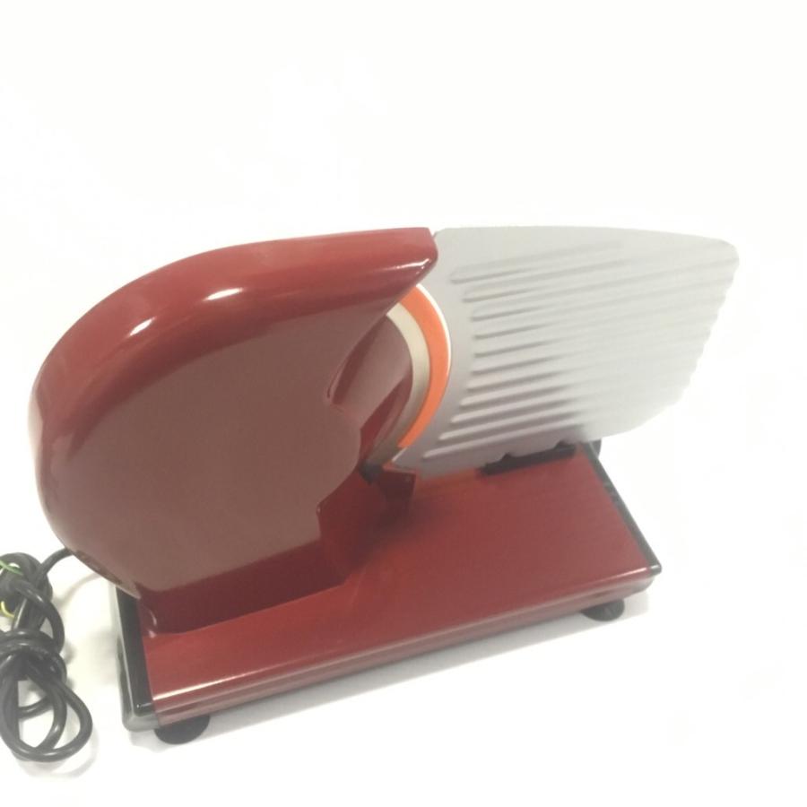 MINATOWORKS（ミナトワークス） 中古 MINATO ミナト電機工業 家庭用